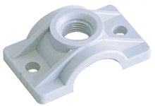 nozzle holder mounting pos. upper - Code 510334