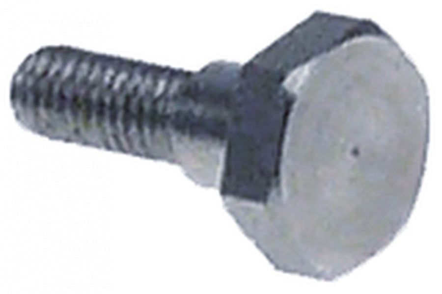 bolt L 12,5 mm M3 for hinge SS WS 7 - Code 510336