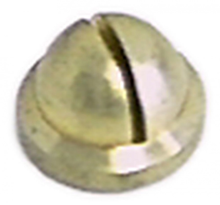 nozzle rinsing - Code 510339