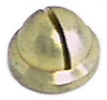 nozzle rinsing - Code 510339