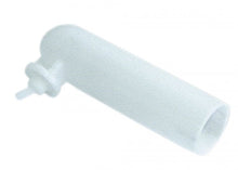 air trap - Code 510344