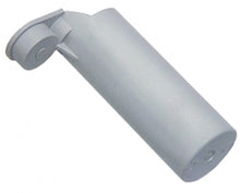 air trap - Code 510348