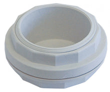 stuff D1 ø 87 mm mounting ø 72 mm ID ø 60 mm - Code 510349