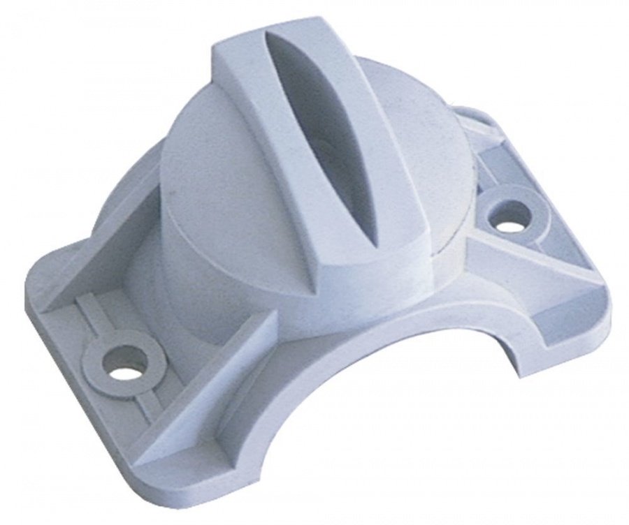 nozzle for wash arm - Code 510351