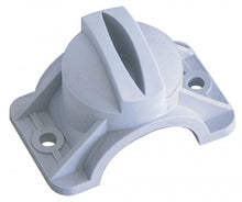 nozzle for wash arm - Code 510351