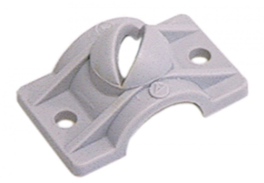 nozzle mounting pos. right type C34 - Code 510352