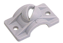 nozzle mounting pos. right type C34 - Code 510352