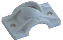 nozzle mounting pos. left type C34 - Code 510353