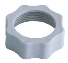 Nut 1½" - 510356