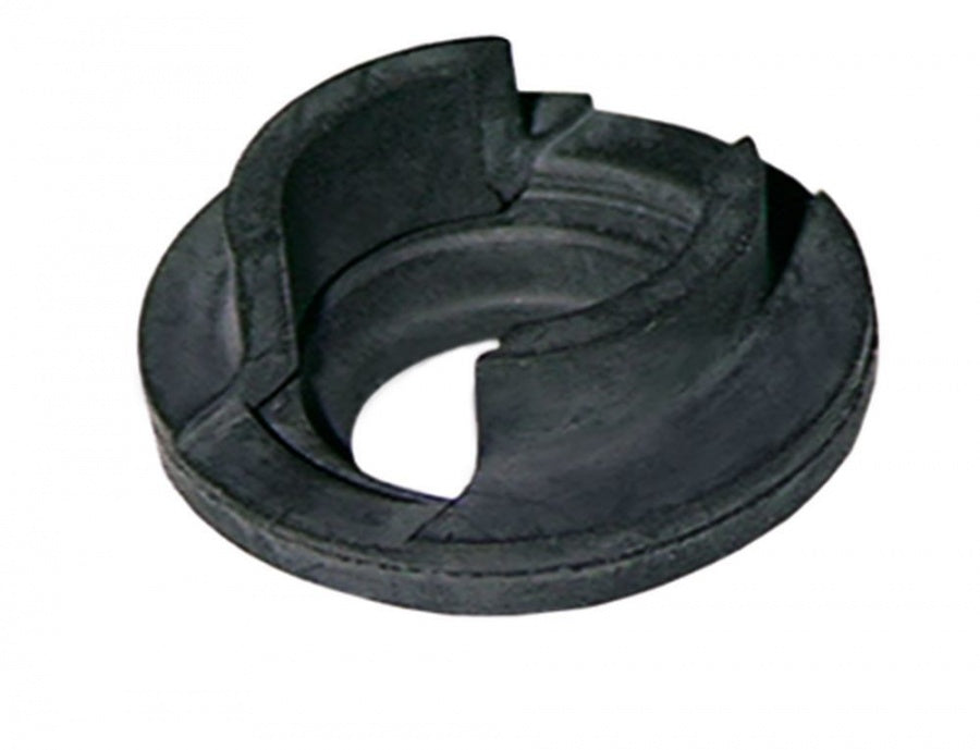 Garnitura termostat ø 40 x 19 mm - 510362