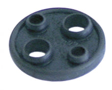 Garnitura rezistenta ø 36 mm, grosime 3 mm - 510364