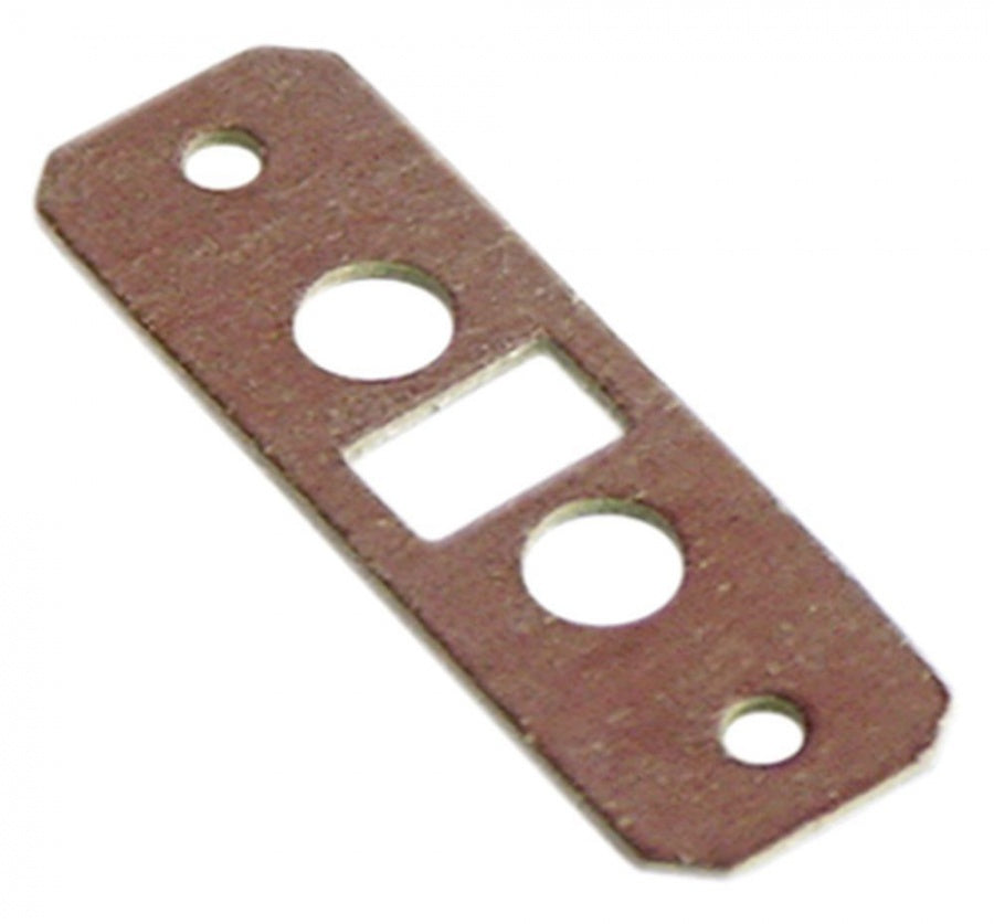 Garnitura rezistenta 70 x 23,5 mm - 510368