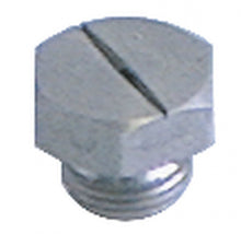 rinse jet for rinse arm - Code 510369