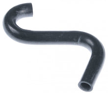 formed hose hose ext. ø 21 mm hose int. ø 16 mm L 195 mm Qty 1 S-shape - Code 510386