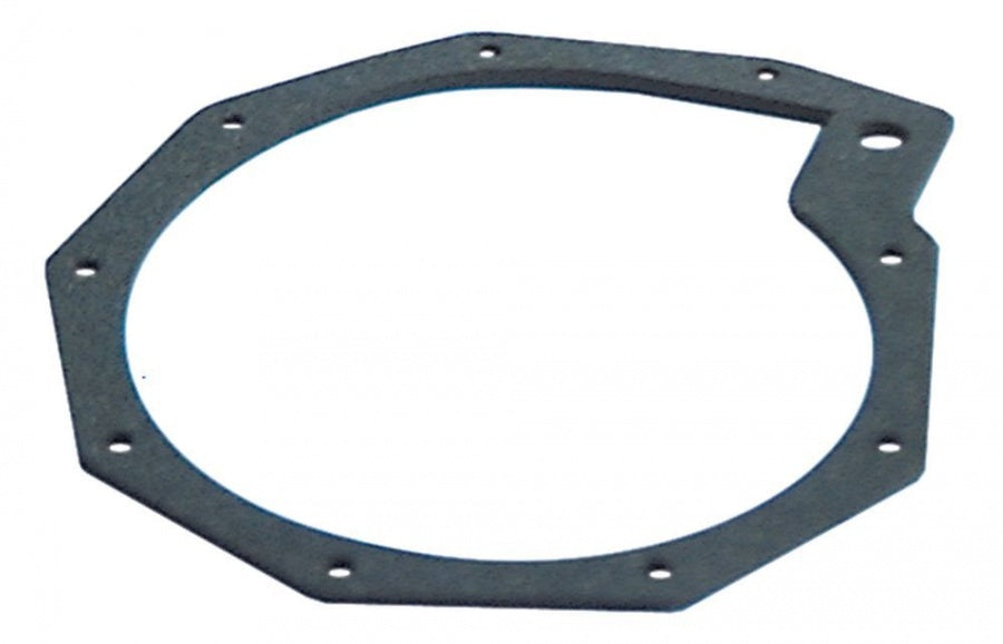 Garnitura capac pompa - 510399