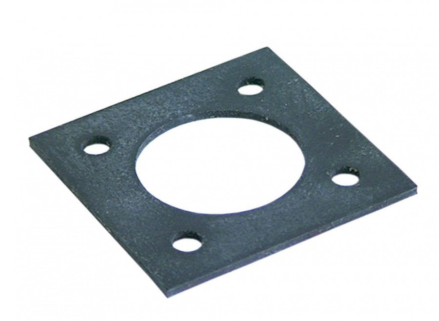 gasket for heating element