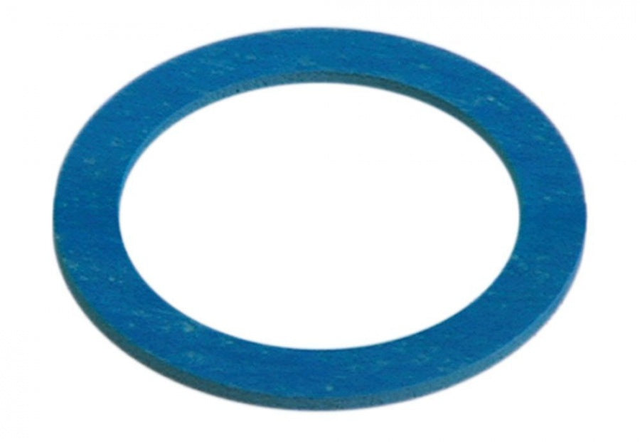 Garnitura fibra ø 56 x 42 mm, grosime 2 mm - 510405