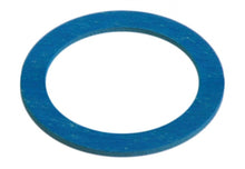 Garnitura fibra ø 56 x 42 mm, grosime 2 mm - 510405