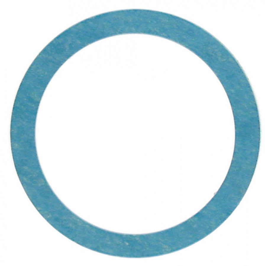 Garnitura fibra ø 60 x 48 mm, grosime 3 mm - 510406