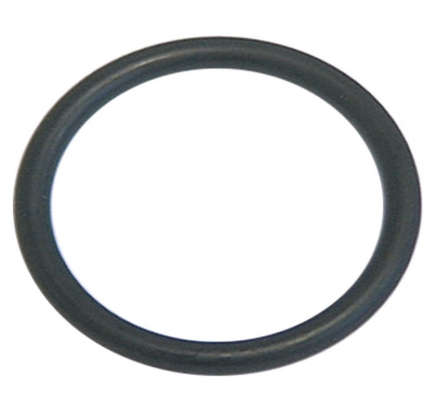 Oring EPDM grosime 5,34 mm, diam. int. ø 47 mm, OR 06187 EPDM - 510408