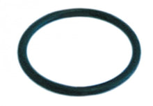 Oring EPDM grosime 5,34 mm, diam. int. ø 56,52 mm, oring OR 06225 vechiul OR 0160 - 510409