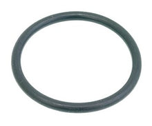 Oring EPDM grosime 5,34 mm, diam. int. ø 56,52 mm, oring OR 06225 vechiul OR 0160 - 510409