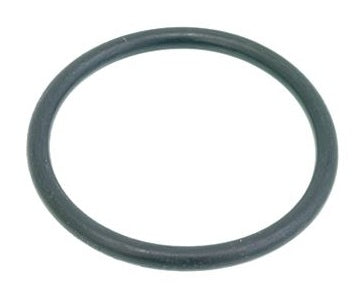 Oring EPDM grosime 5,34 mm, diam. int. ø 56,52 mm, oring OR 06225 vechiul OR 0160 - 510409