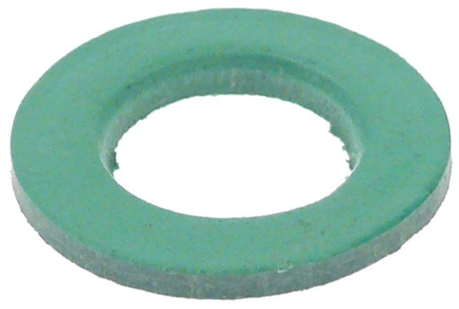 Garnitura fibra ø 19 x 10,5 mm, grosime 1,5 mm - 510416