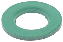 Garnitura fibra ø 19 x 10,5 mm, grosime 1,5 mm - 510416