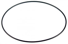 Oring EPDM grosime 3 mm, diam. int. ø 150 mm - 510419