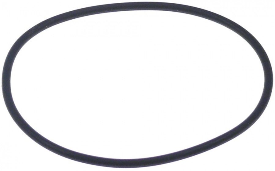 Oring EPDM grosime ø 3 mm, diam. int. ø 83 mm - 510427