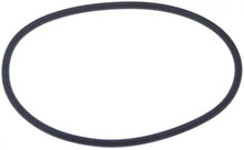 Oring EPDM grosime ø 3 mm, diam. int. ø 83 mm - 510427