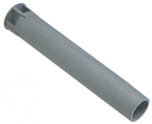 Tub de preaplin ø 40 mm, L 200 mm - 510432 	