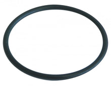 O-ring EPDM thickness 5,34mm ID ø 81,92mm Qty 1 pcs