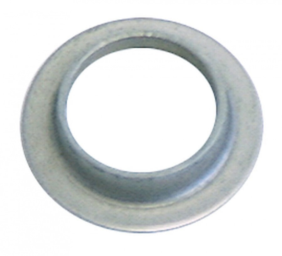 disc - Code 510449