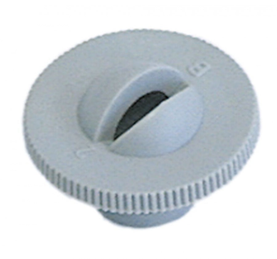 Duza spalare - 510456