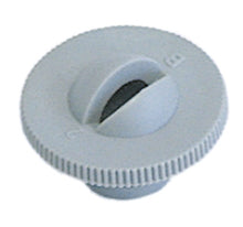 Duza spalare - 510456