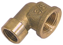 Cot - Cod 510464