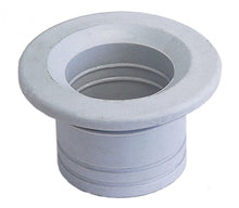 intake body equiv. no. 33451 suitable for HOONVED - Code 510472
