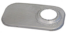 flat filter - Code 510475