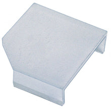container lid suitable for rinse aid container - Code 510479