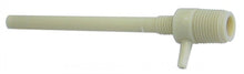 Air ducting ø ½"mm - 510486