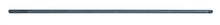 door pin L 305mm M5 tie bar - Code 510491