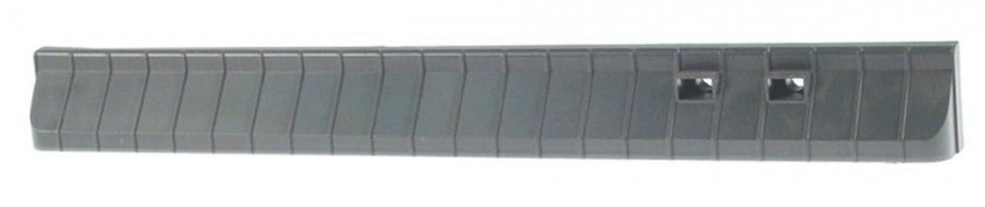 handle rail