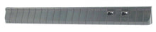handle rail