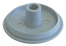 cover plate for overflow pipe - Code 510497