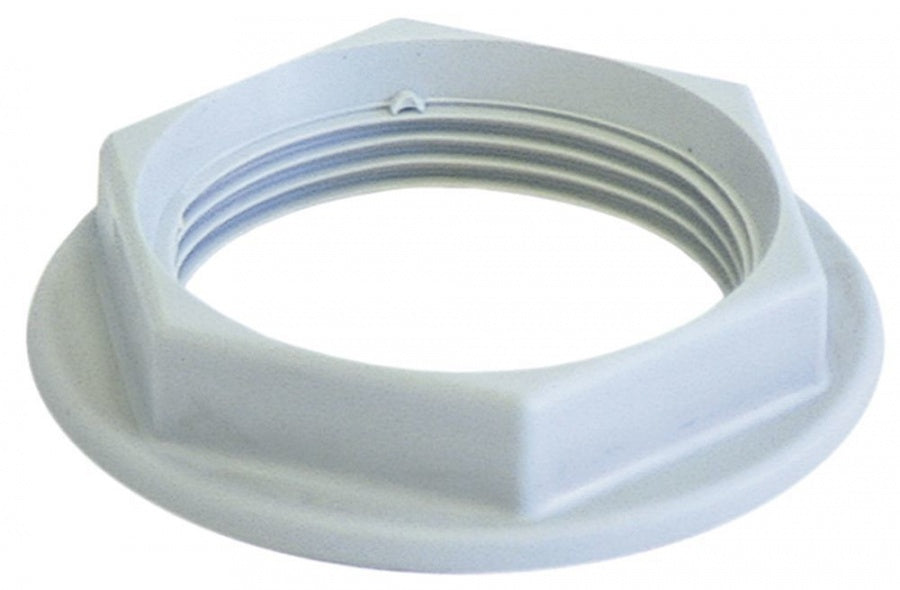 union nut - Code 510499