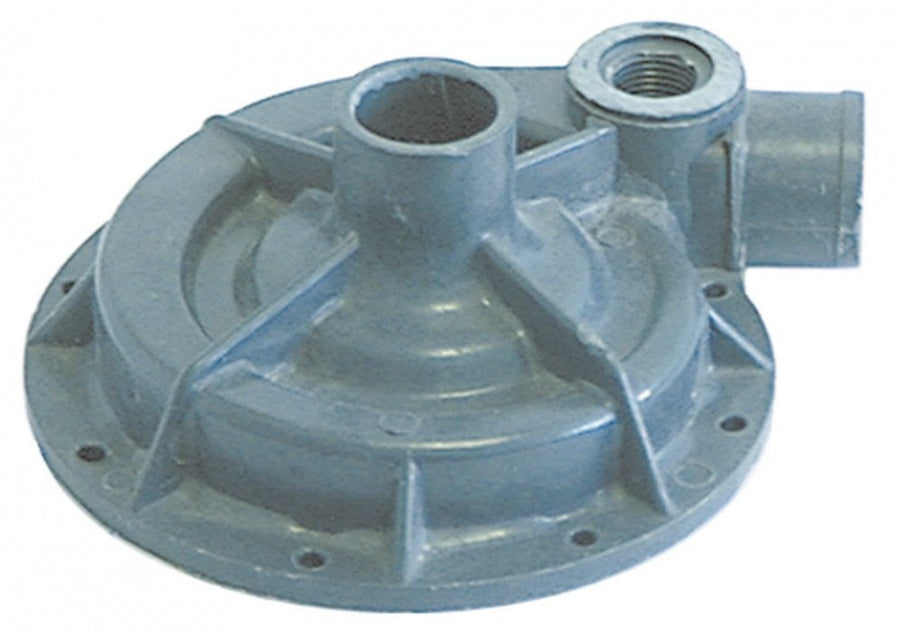 Capac de pompa - Cod 510506