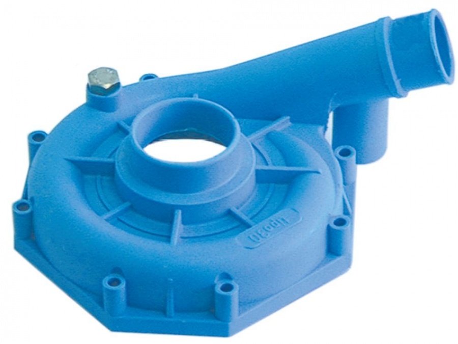 Capac de pompa OLYMPIA - Cod 510512