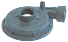 Capac de pompa - Cod 510514